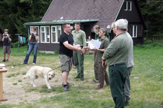img00052.jpg