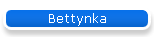 Bettynka